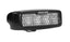Rigid Industries SRQ - 60 Deg. Lens - White - Single for offroad lighting