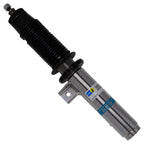 Bilstein B14 (PSS) 13-15 BMW 320xi front performance suspension