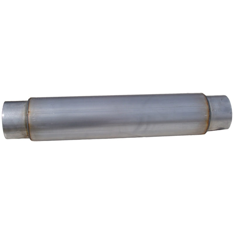 Photo - Primary Main image