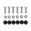 ARB AWNING T-BOLT PACK hardware for offroad performance upgrades