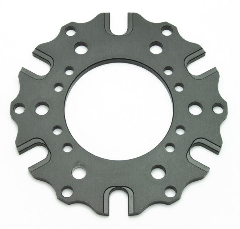User 1 Main image