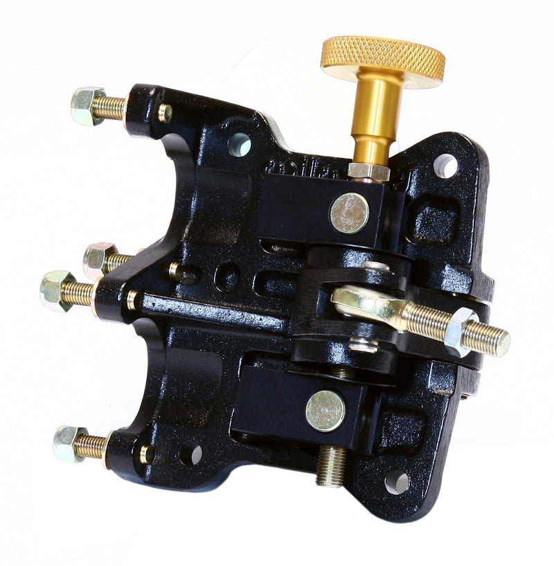 Photo - Primary Main image