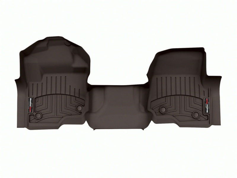 Photo - Primary Main image