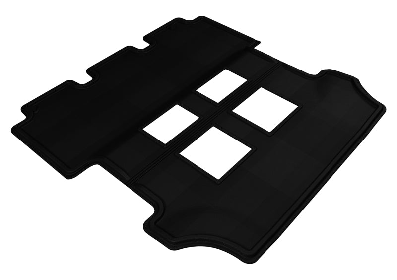 Photo - Primary Main image