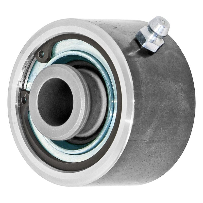 RockJock Johnny Joint 2in Narrow Rod End (1.600in x .562in w/ Safety Washer) Secondary image