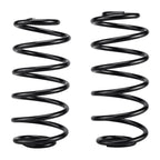 ARB / OME Coil Spring Rear Jeep Tj for suspension lift kits