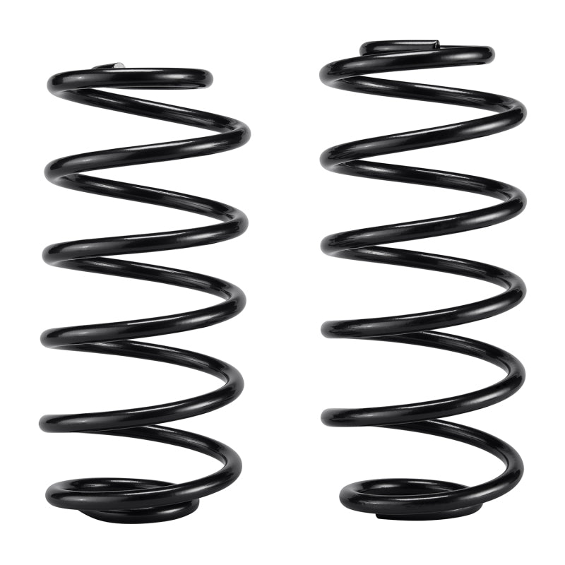 ARB / OME Coil Spring Rear Jeep Tj for suspension lift kits