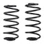 ARB / OME Coil Spring Rear Jeep Tj for suspension lift kits