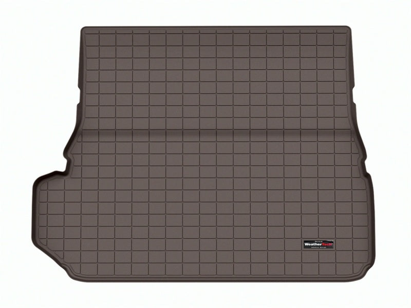 Photo - Primary Main image