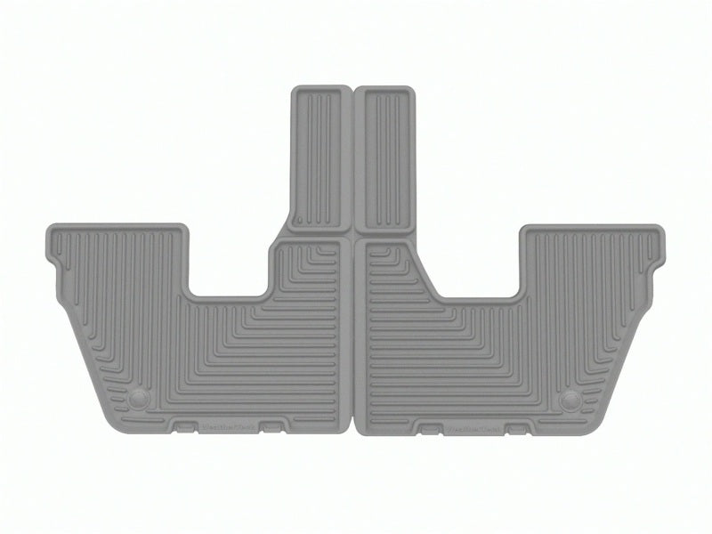 Photo - Primary Main image