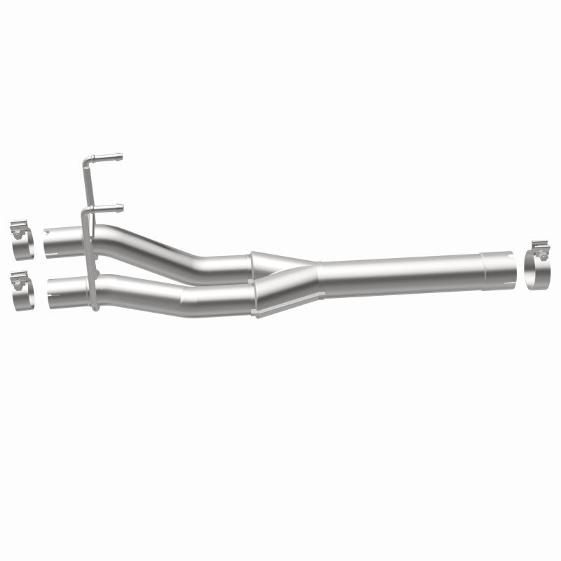Magnaflow 09-18 Ram 1500 5.7L DF w/o Muffler exhaust part