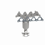 360 Degree Image Set
