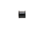 Eibach 26mm Front & 15mm Rear Anti-Roll Kit for 99-05 Miata bushing component