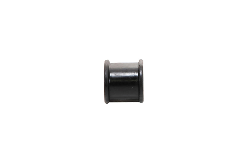 Eibach 26mm Front & 15mm Rear Anti-Roll Kit for 99-05 Miata bushing component