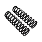 ARB / OME Coil Spring Front Crv To 02 for offroad performance