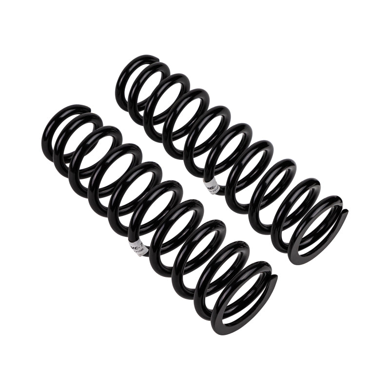 ARB / OME Coil Spring Front Crv To 02 for offroad performance