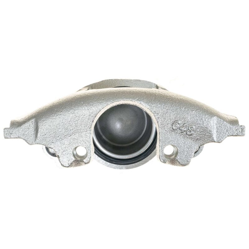 Power Stop 90-93 Cadillac Commercial Chassis Front Left Autospecialty Caliper w/o Bracket Secondary image