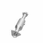 MagnaFlow Conv DF 03-07 Honda Accord 2.4L exhaust converter
