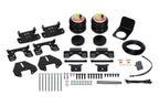 Firestone Ride-Rite RED Label Air Spring Kit 2017+ Ford F250/F350/F450 (4WD) (W217602716) - offroad performance upgrades.