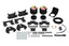 Firestone Ride-Rite RED Label Air Spring Kit 2017+ Ford F250/F350/F450 (4WD) (W217602716) - offroad performance upgrades.