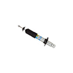 Bilstein 5100 Series 02-09 Chevrolet Trailblazer Front 46mm Monotube Shock Absorber (Height Adj) for off road parts