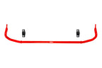 Eibach 19-21 Toyota Corolla 2.0L Hatchback Anti-Roll Kit - Rear (27mm) for performance offroad parts