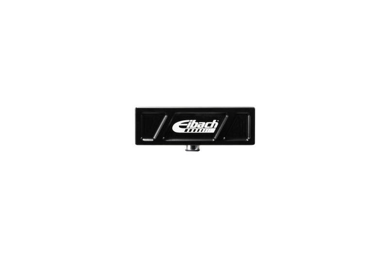 Eibach 16-23 Toyota Tacoma V6 3.5L Pro-Truck 1.5in Rear Lift Block (Fits 4WD 6-Lug Wheel Only) for offroad performance upgrades.