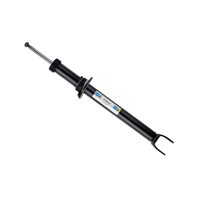 Bilstein 17-19 Mercedes-Benz E300 B4 OE Replacement DampMatic Shock Front for offroad suspension upgrades. Main image