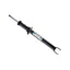 Bilstein 17-19 Mercedes-Benz E300 B4 OE Replacement DampMatic Shock Front for offroad suspension upgrades.