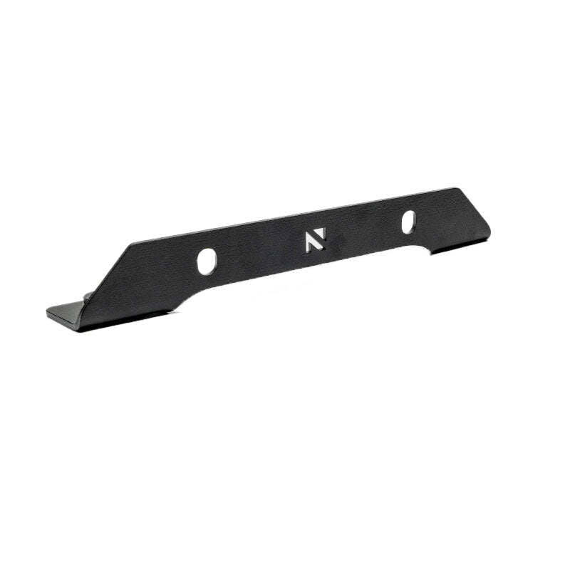 Nacho Lighting 2020+ Pro R/Turbo R/XP Bumper Light Mount (Single) Secondary image