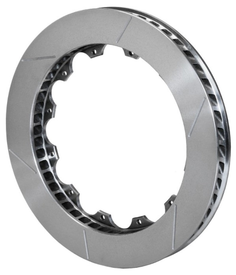 User 1 Main image