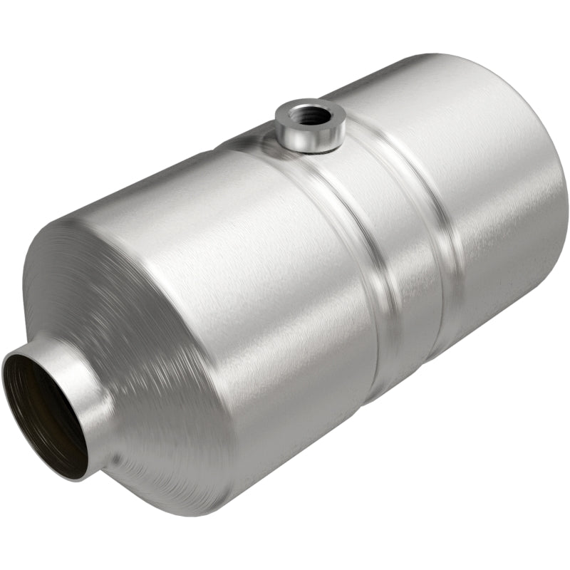 Photo - Primary Main image