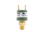 Air Lift Pressure Switch 110-145 PSI for off road parts