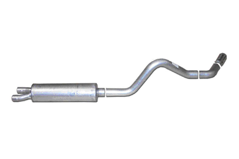 Photo - Primary Main image