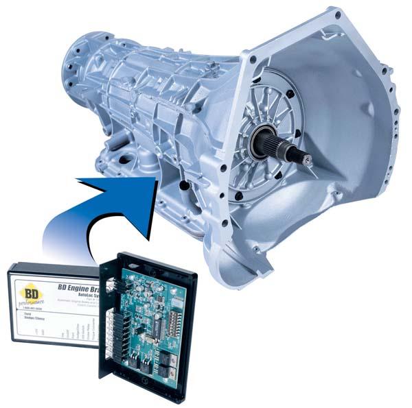 Photo - Primary Main image