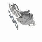 360 Degree Image Set