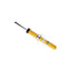 Bilstein B8 Performance Plus 13-17 BMW X5 / 14-18 BMW X6 Front Shock Absorber for improved handling and performance