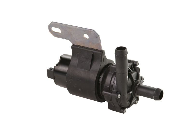 Ford Racing 07-12 Mustang Shelby GT500 Electric Water Pump Secondary image