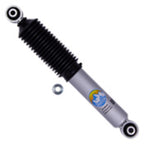 Bilstein 13-18 Toyota Rav4 B8 TerraSport Rear Shock for offroad performance upgrades