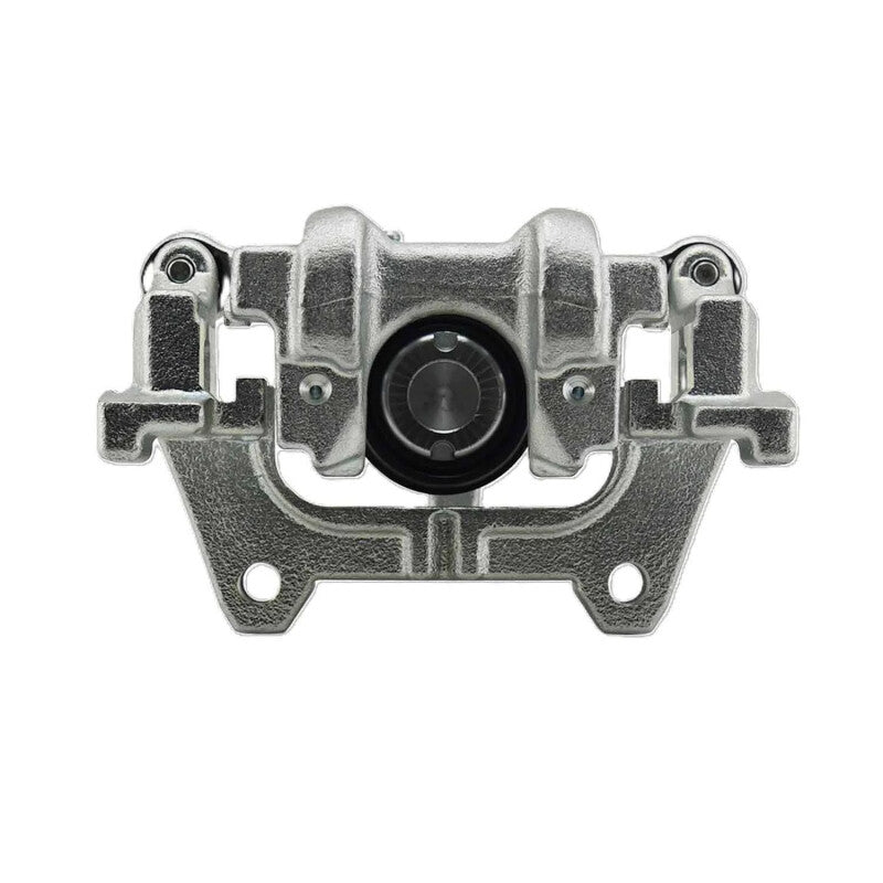 Photo - Primary Main image
