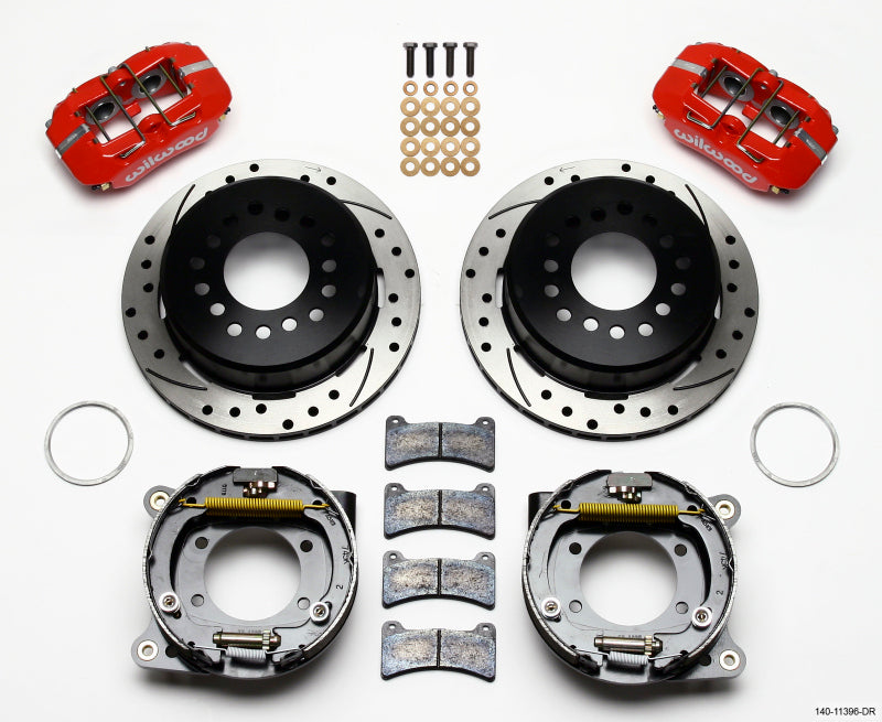 Photo - Primary Main image