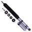 Bilstein B8 5160 Series 14-22 Dodge Ram 2500 Powerwagon 4WD (w/Lift 0-0.5in) Rear Shock Absorber with accessories