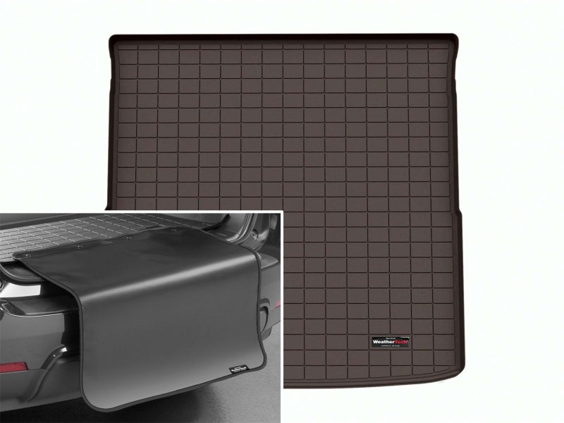 Photo - Primary Main image