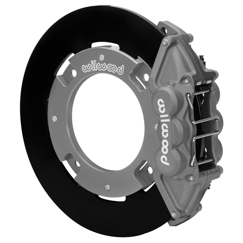 User 1 Main image