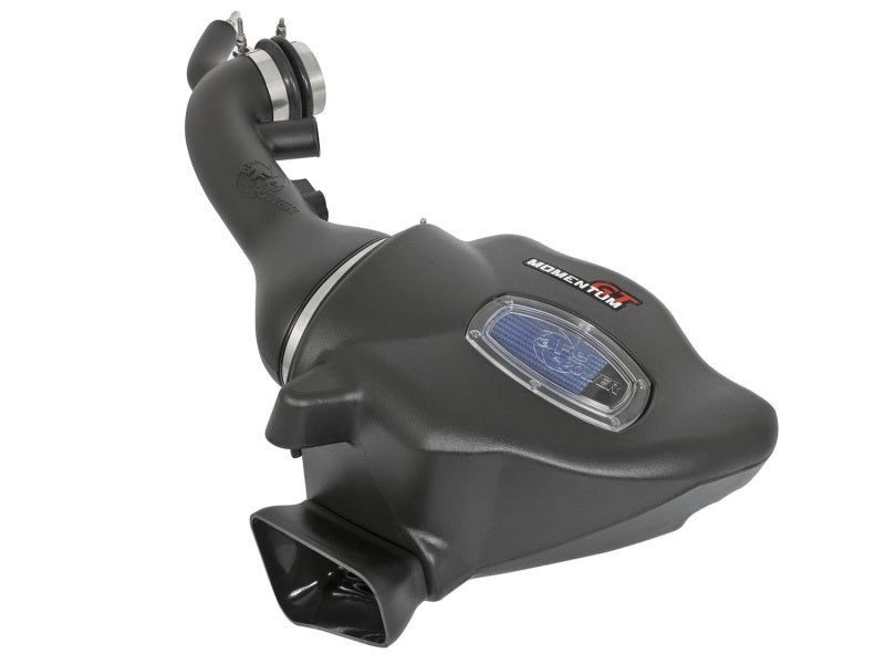 Photo - Primary Main image