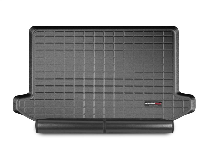 Photo - Primary Main image