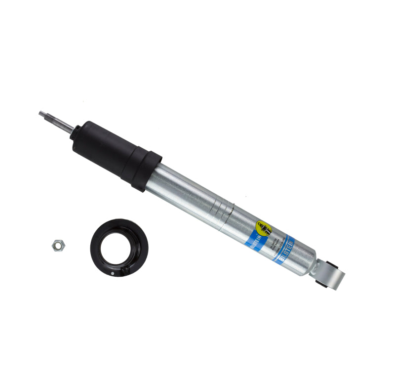 Bilstein 5100 Series 96-02 Toyota 4Runner Front 46mm Monotube Shock Absorber for off road parts and performance upgrades. Main image