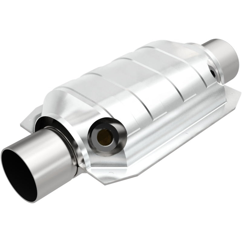 Photo - Primary Main image