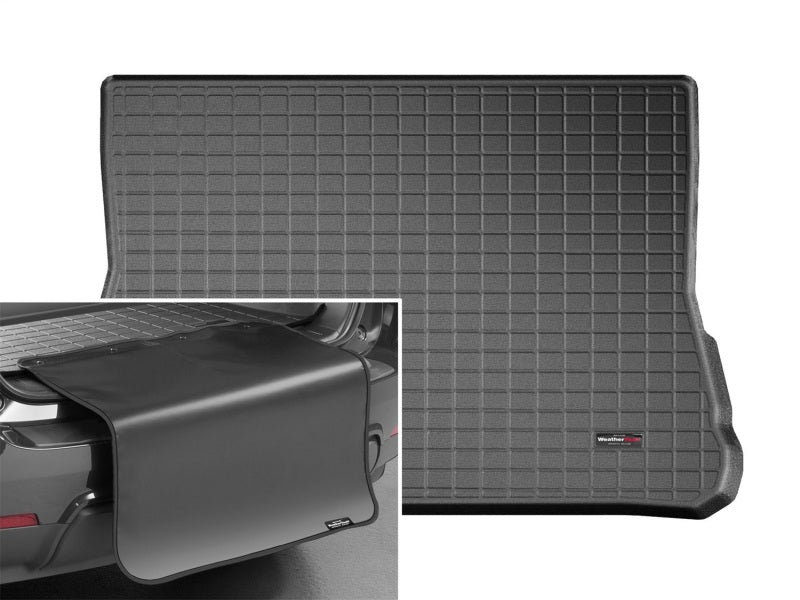 Photo - Primary Main image