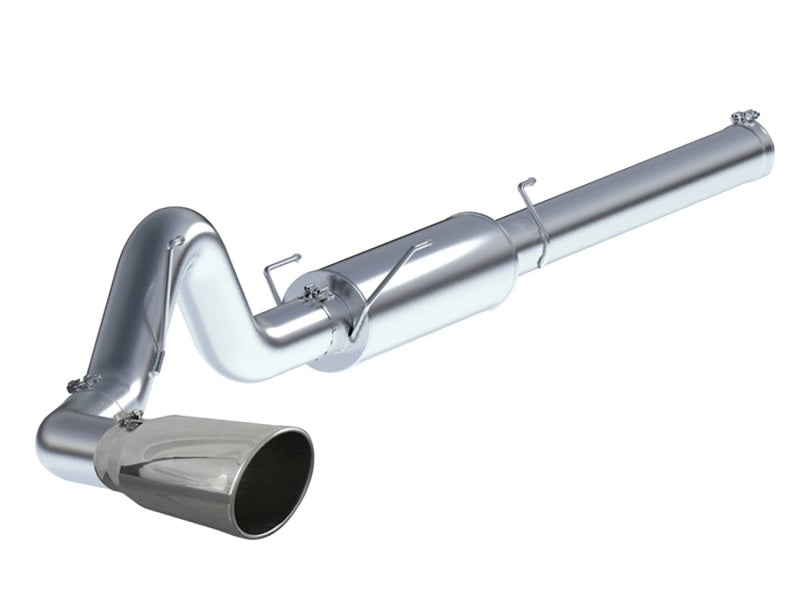 Photo - Primary Main image